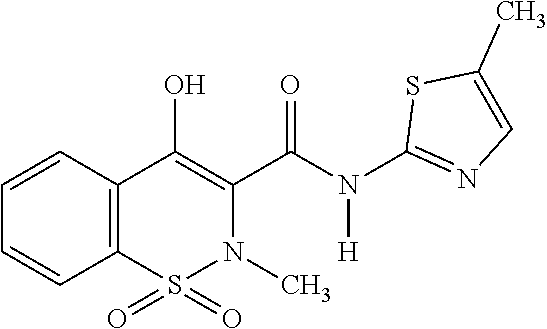 Figure US20180289807A1-20181011-C00001