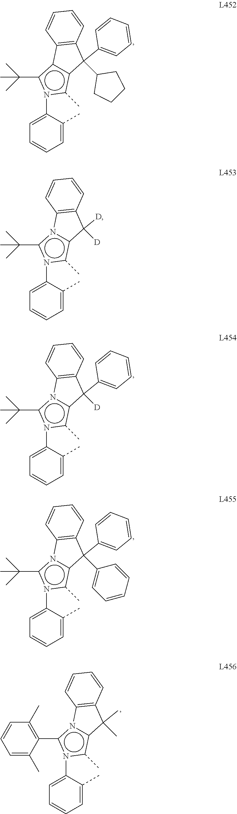 Figure US11239433-20220201-C00407