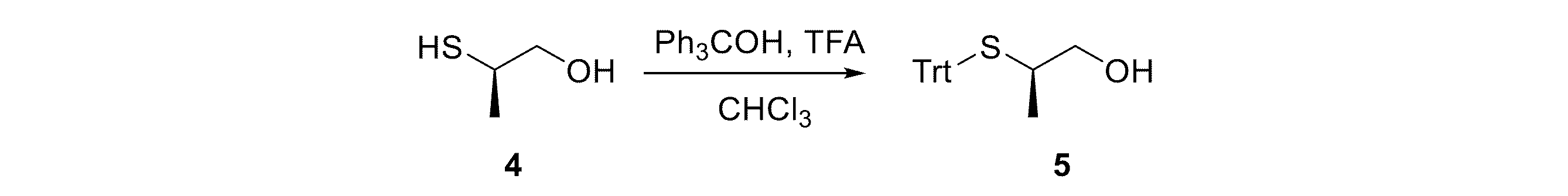 Figure 0007050770000082