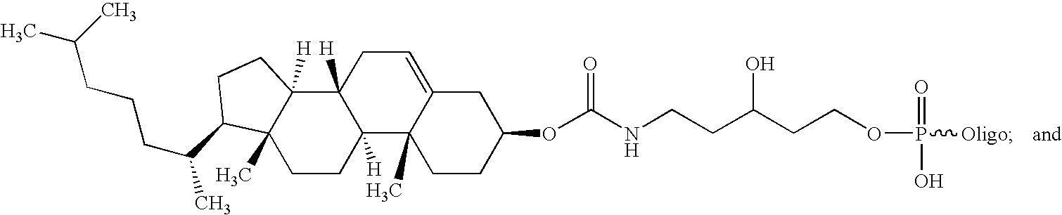 Figure US20080085869A1-20080410-C00049