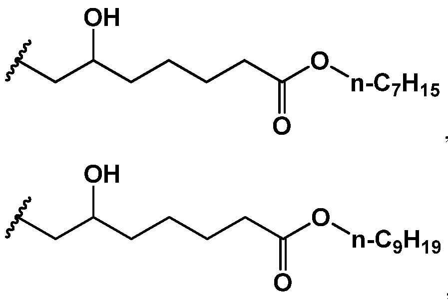 Figure imgf000164_0001