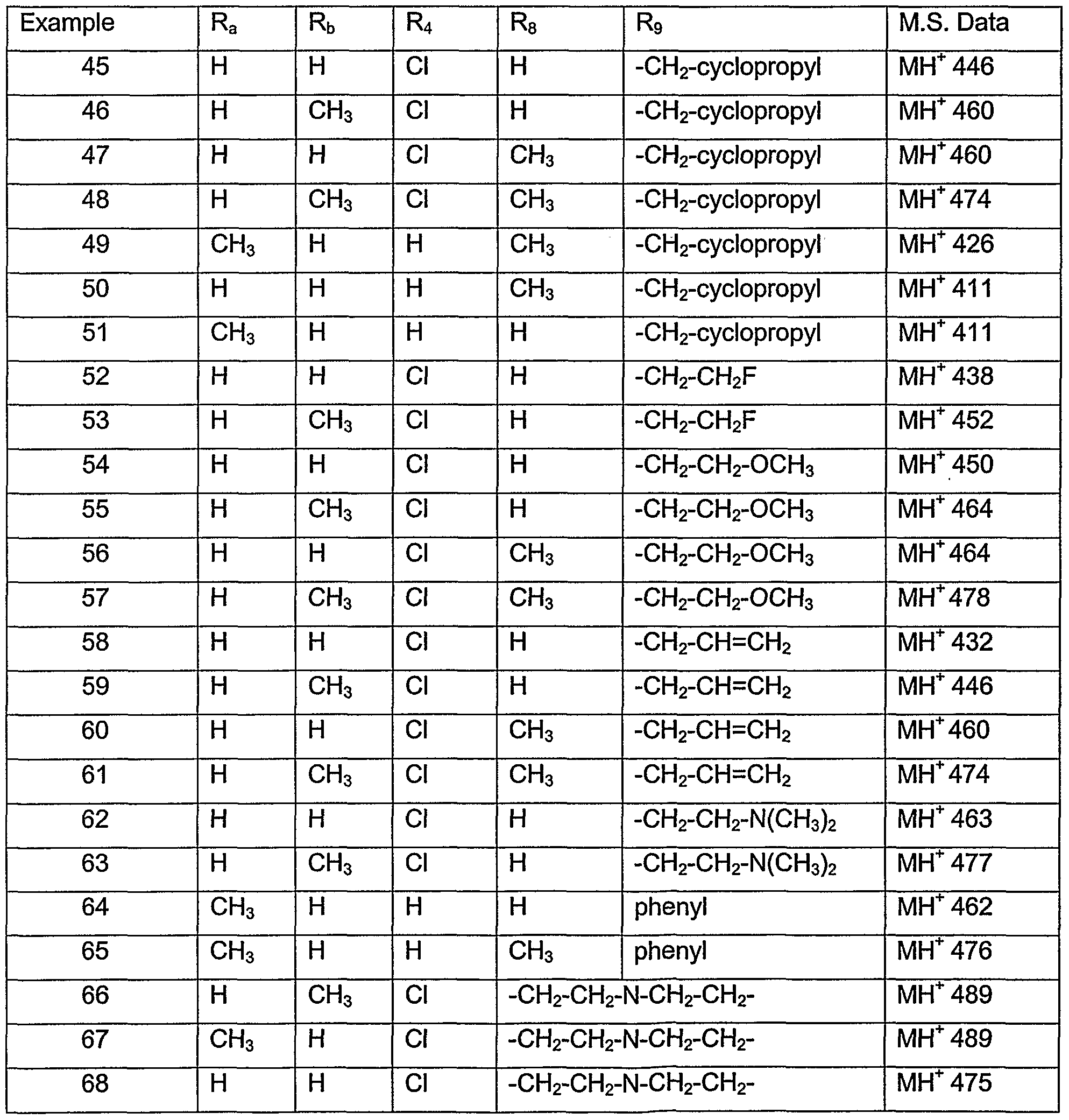 Figure imgf000016_0002