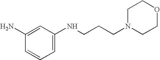 Figure US20060016023A1-20060126-C00012
