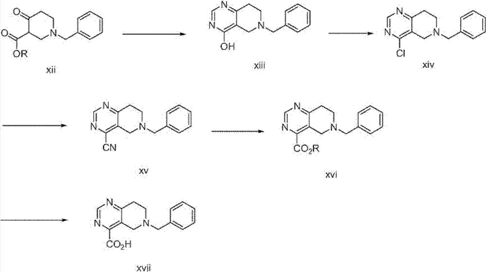 Figure BDA0000083236130000761