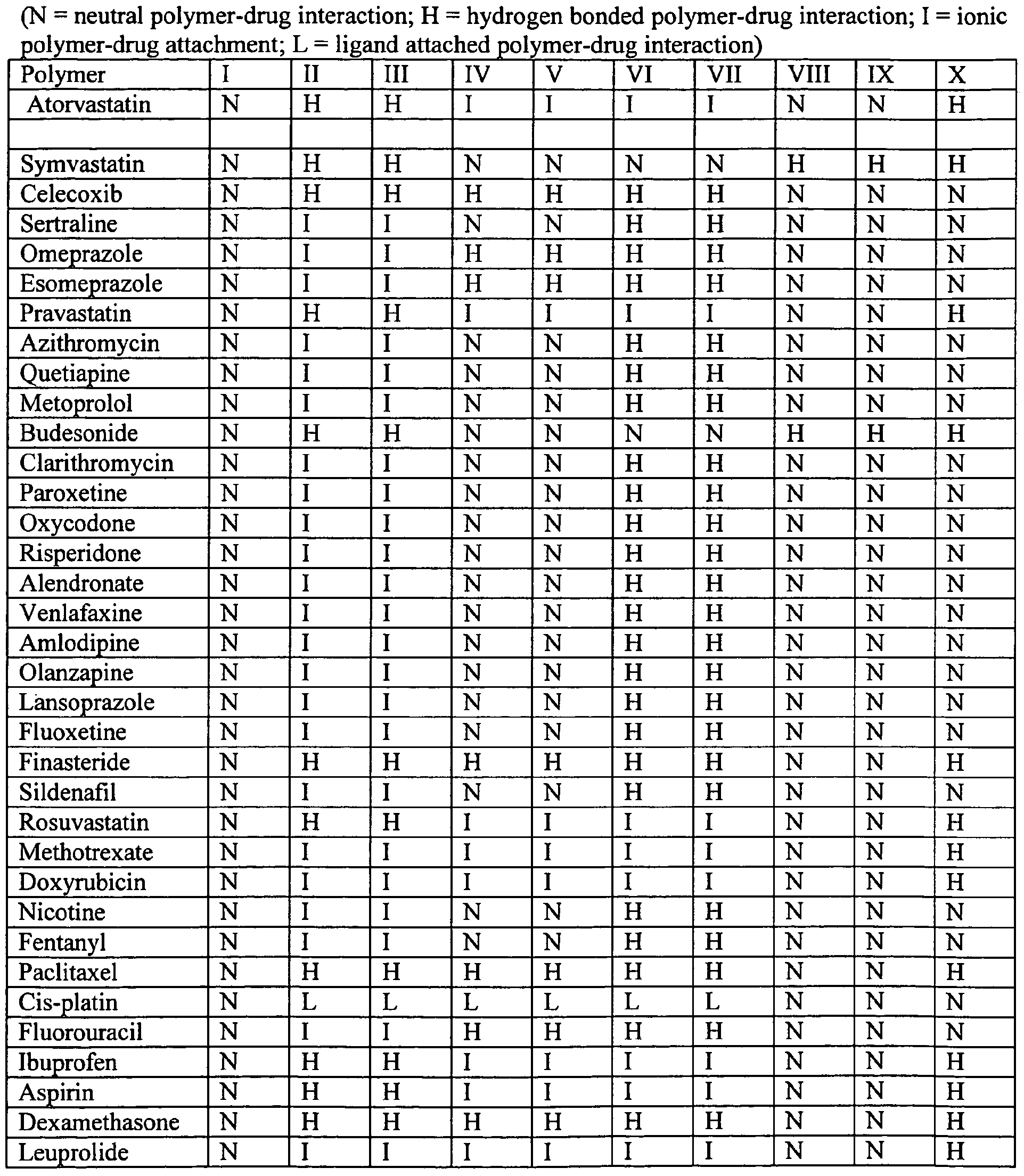 Figure imgf000071_0001