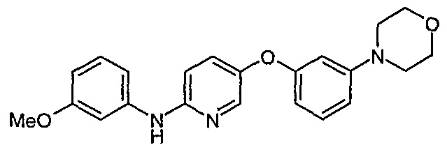 Figure imgf000062_0001