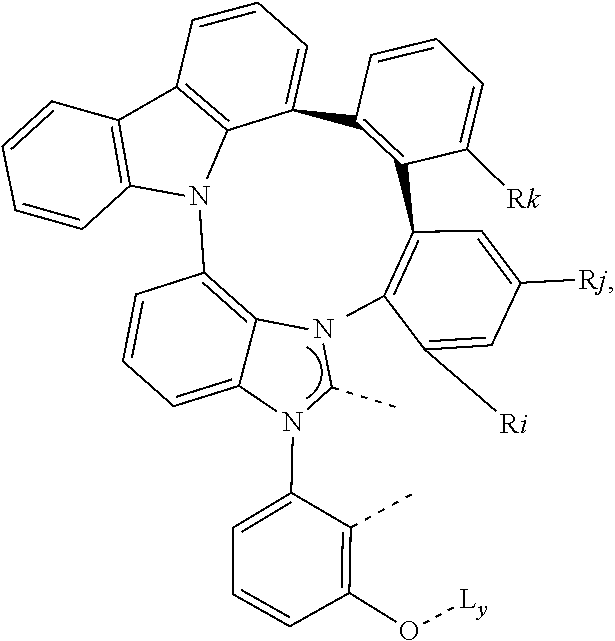 Figure US20240090314A1-20240314-C00099