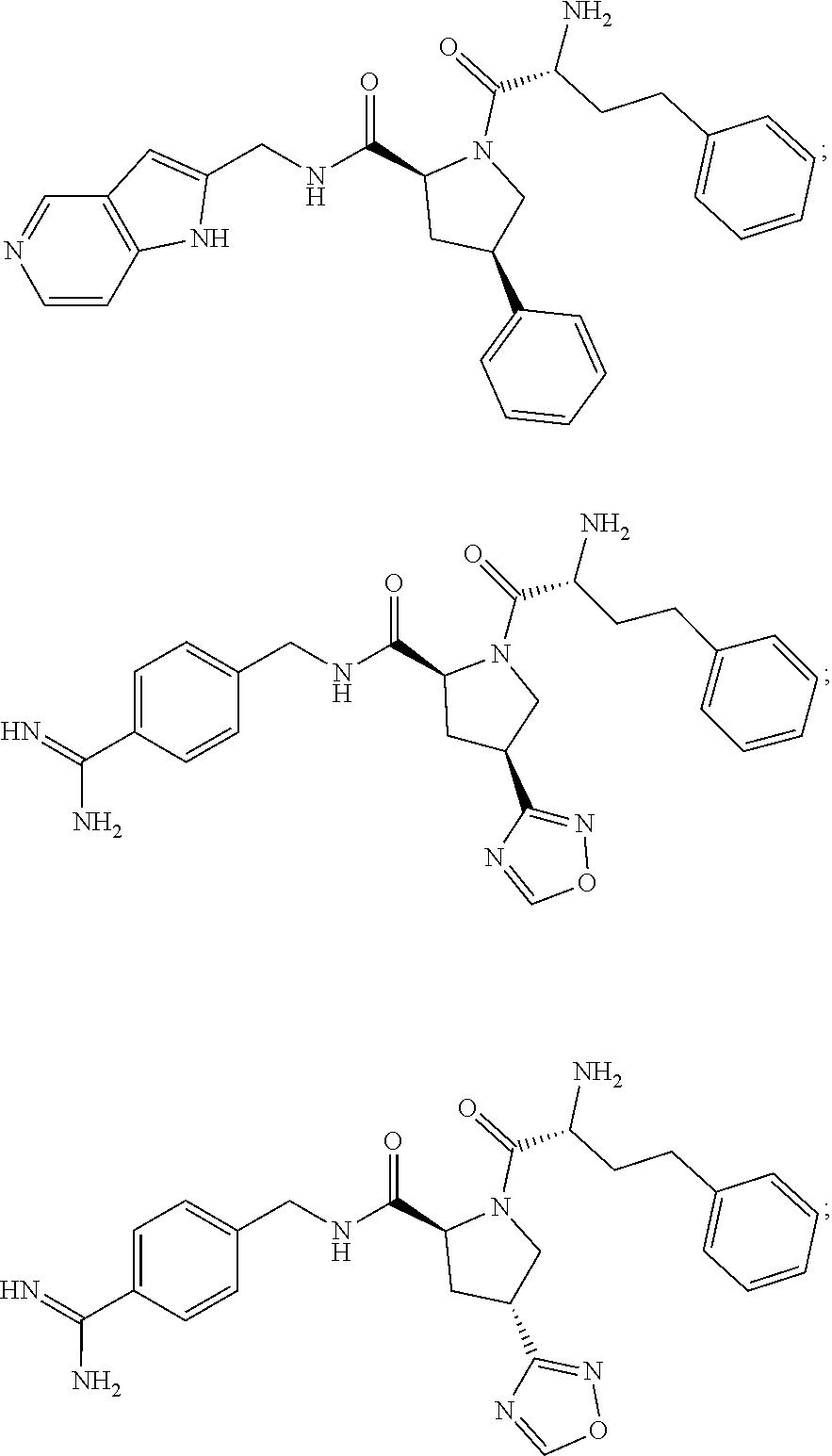 Figure US12030853-20240709-C00213