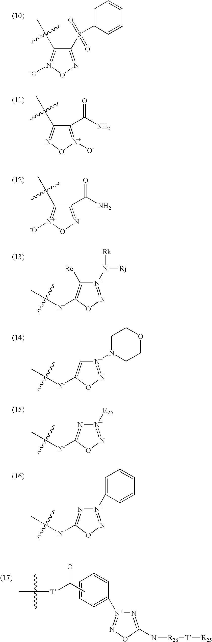 Figure US20090215838A1-20090827-C00080
