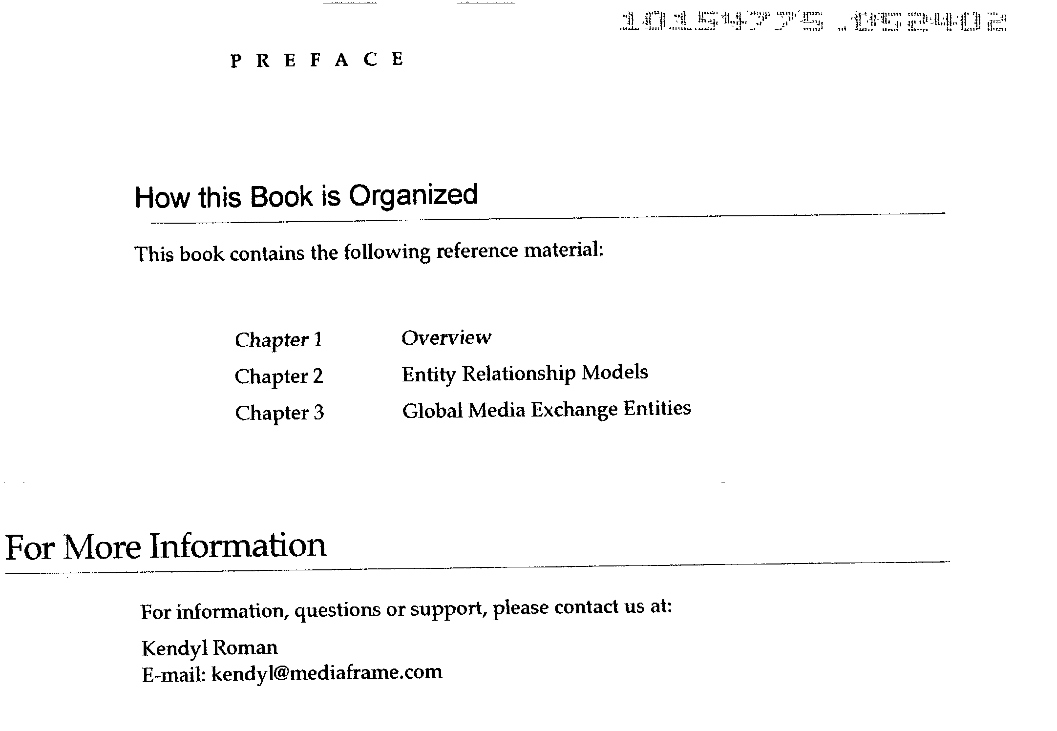 Figure US20030005428A1-20030102-P00059