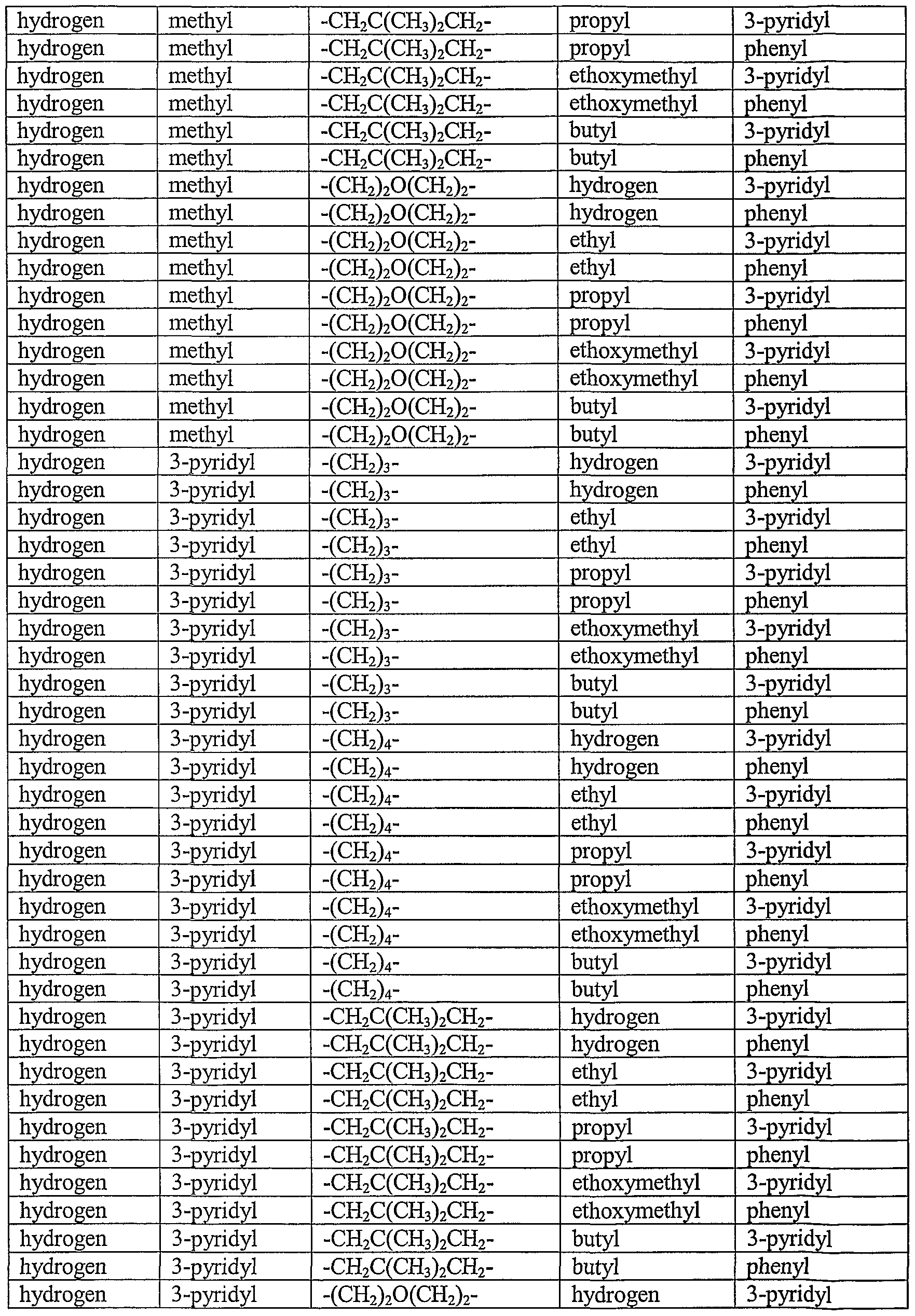 Figure imgf000213_0001