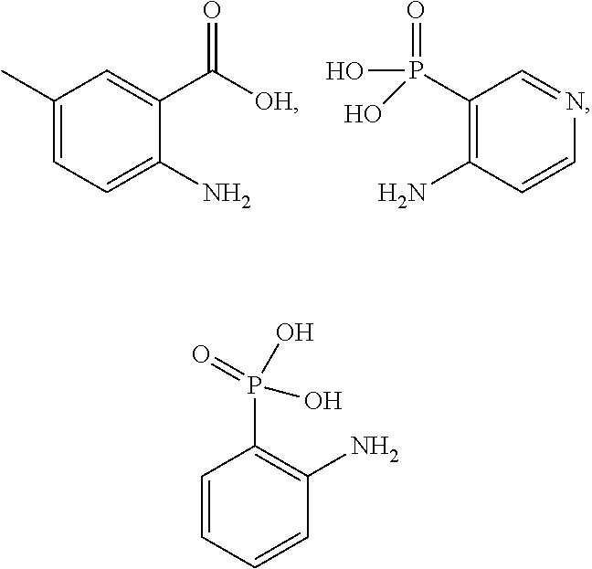 Figure US20240035071A1-20240201-C00014