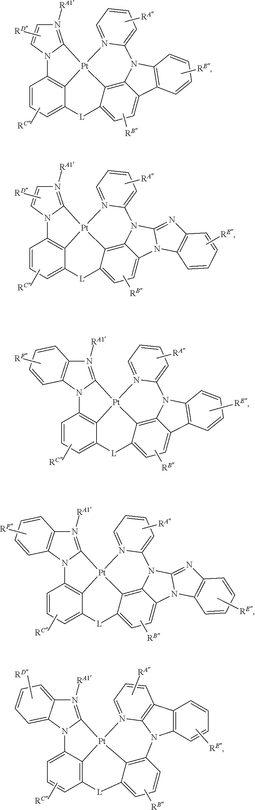 Figure US20240180025A1-20240530-C00015