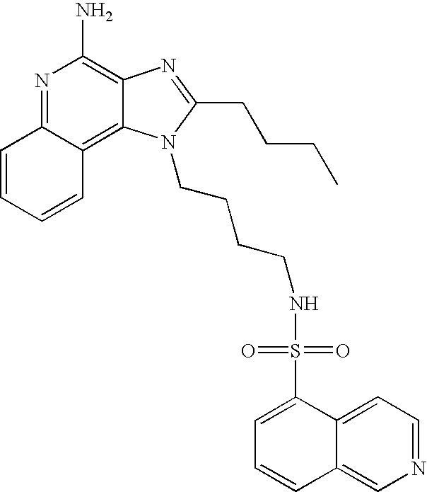 Figure US06888000-20050503-C00020