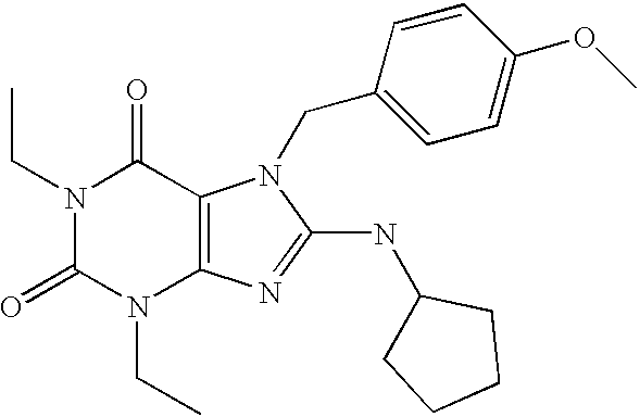 Figure US06821978-20041123-C00055