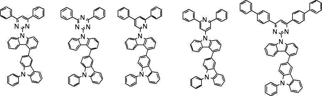 Figure JPOXMLDOC01-appb-C000073