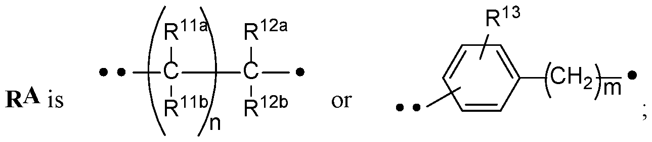 Figure imgf000066_0002