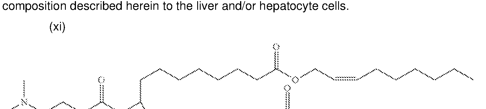 Figure imgf000072_0001