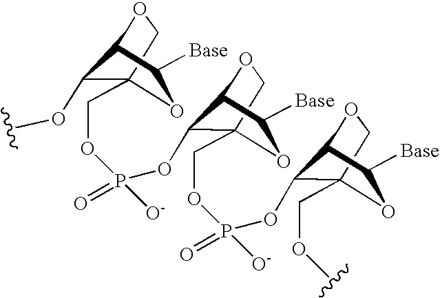 Figure US20060014144A1-20060119-C00027