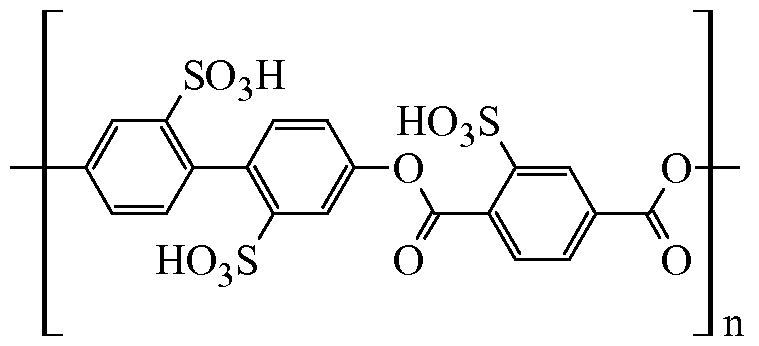 Figure imgf000025_0002