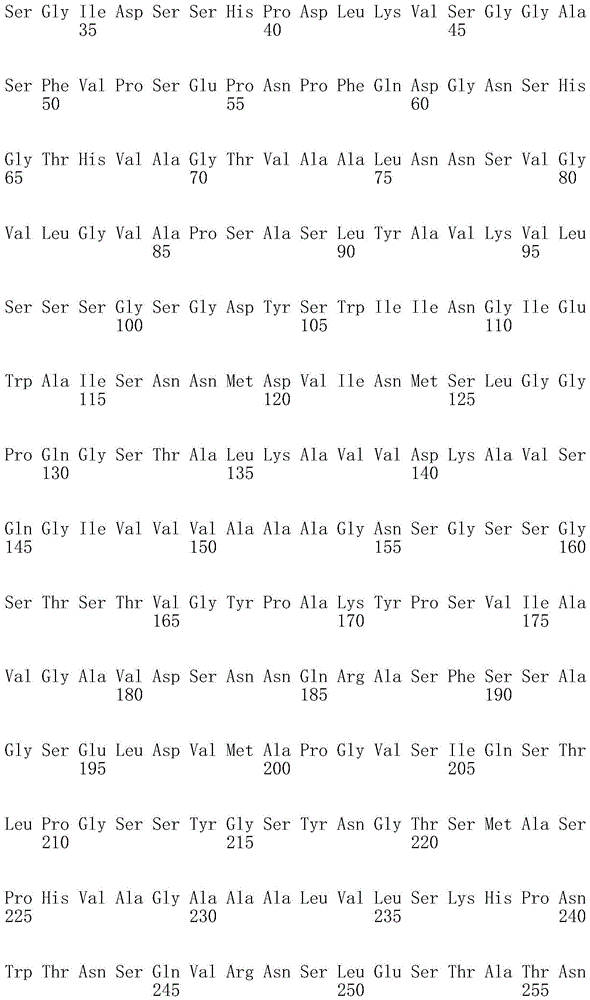 Figure IDA0001546305480000461