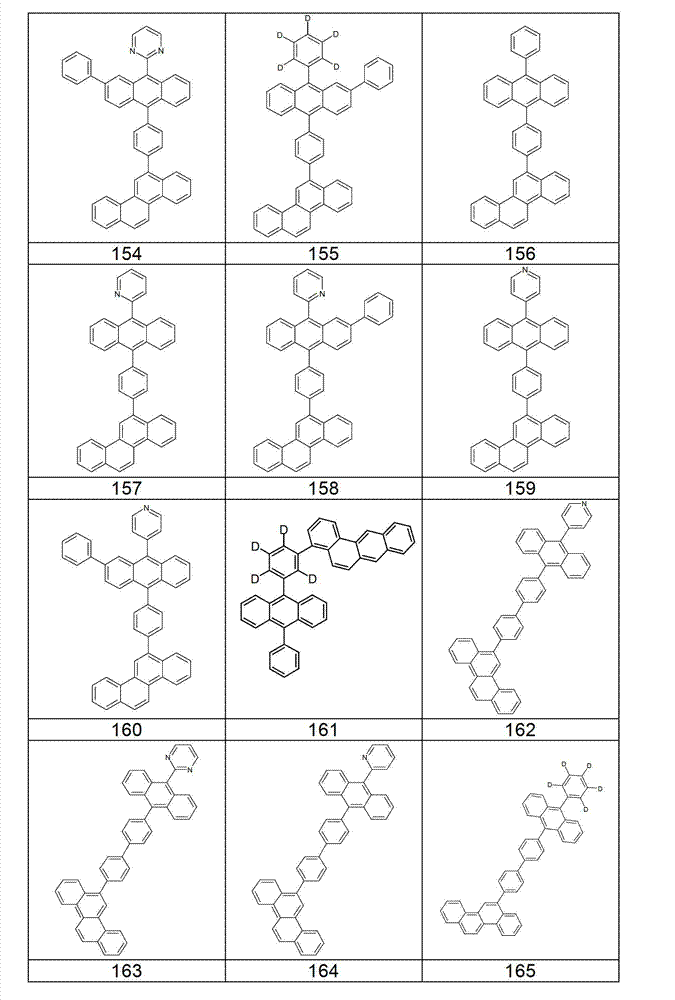 Figure BDA00001603168500461