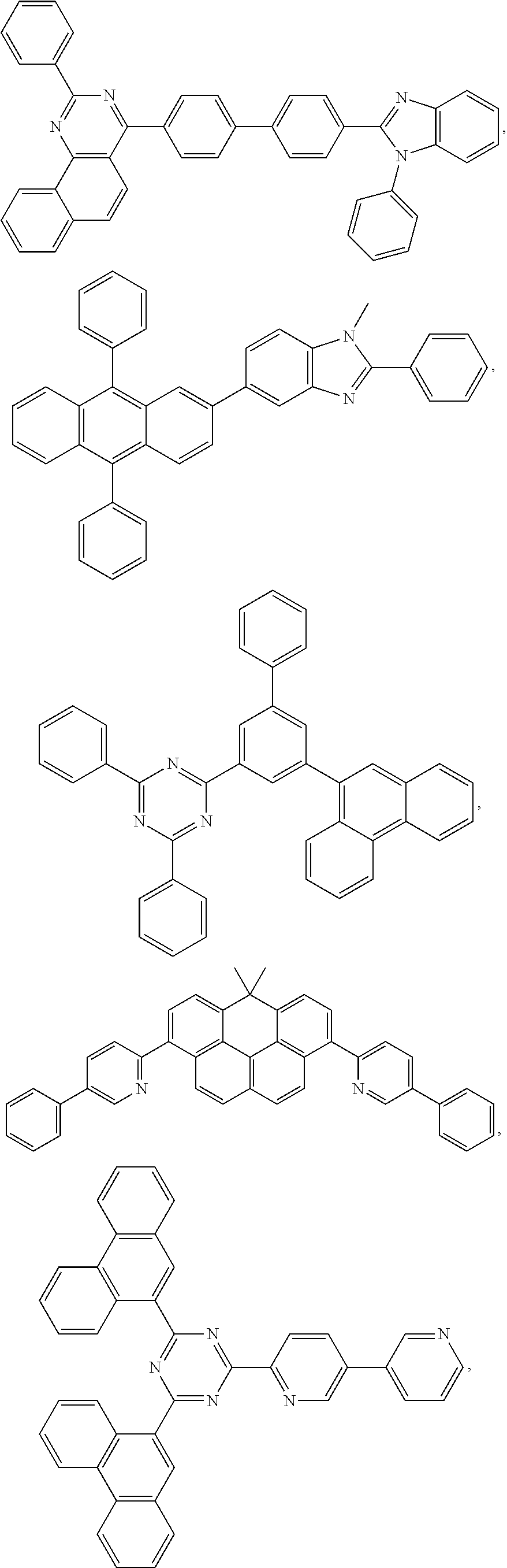 Figure US10822362-20201103-C00294