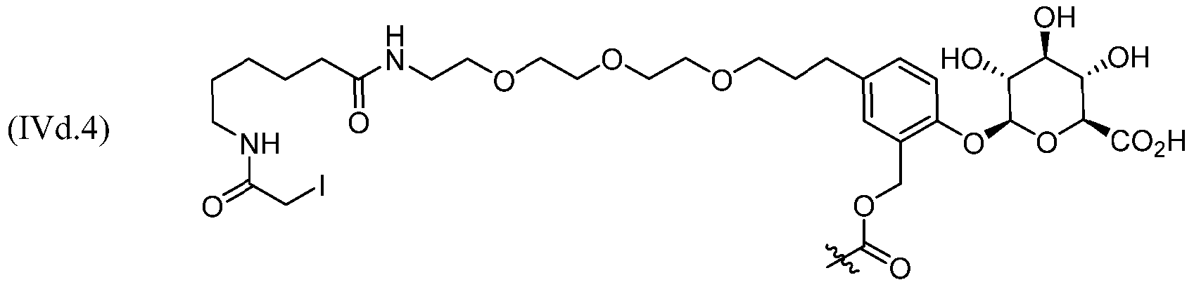 Figure imgf000136_0004
