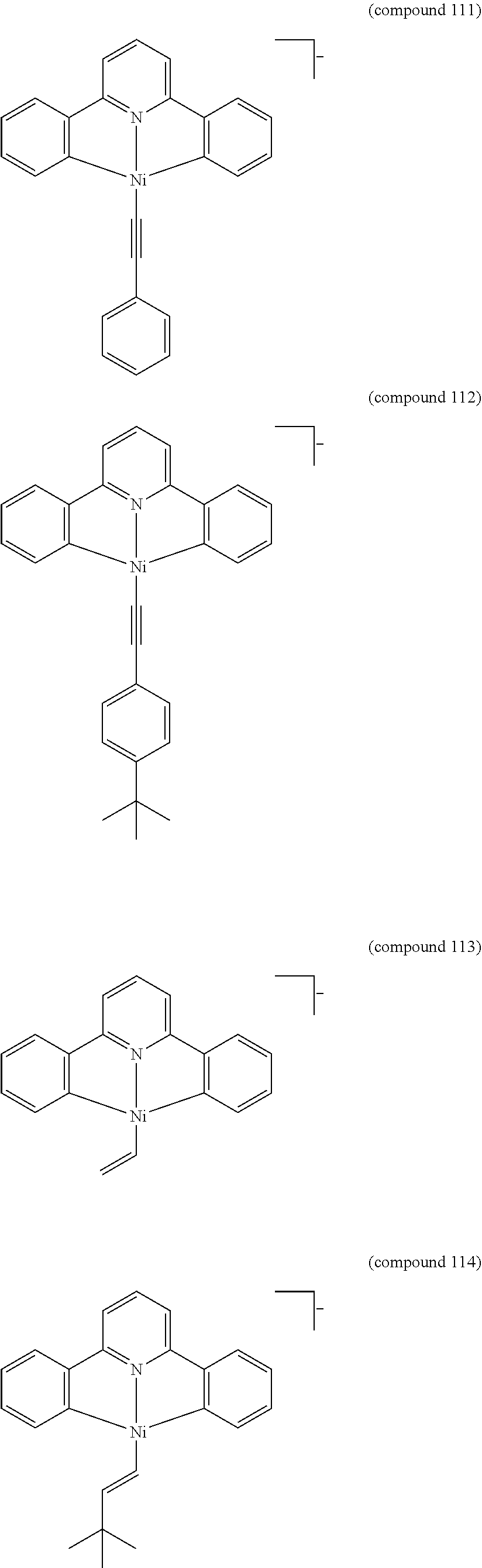 Figure US12116378-20241015-C00035