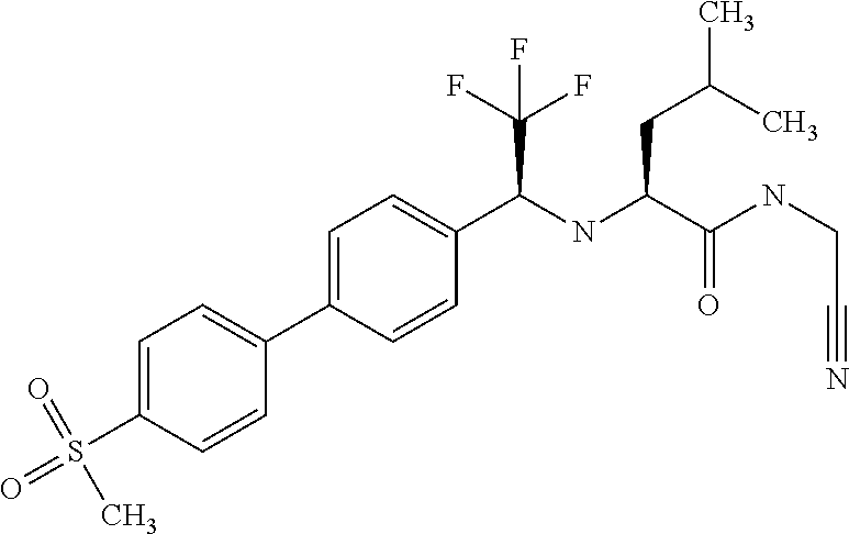 Figure US20140256743A1-20140911-C00034