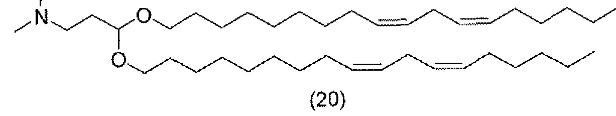 Figure imgf000025_0003