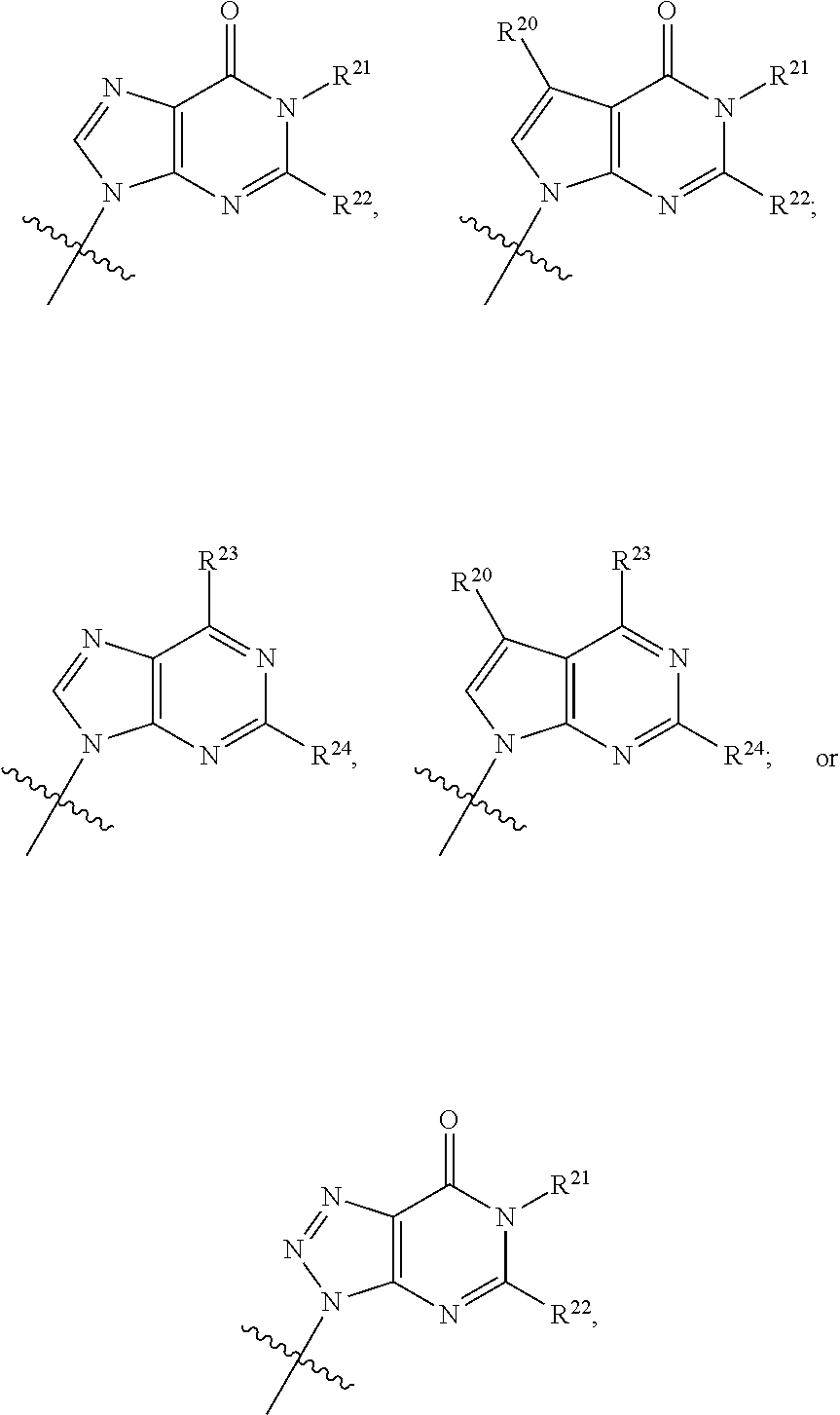 Figure US20210171565A1-20210610-C00034