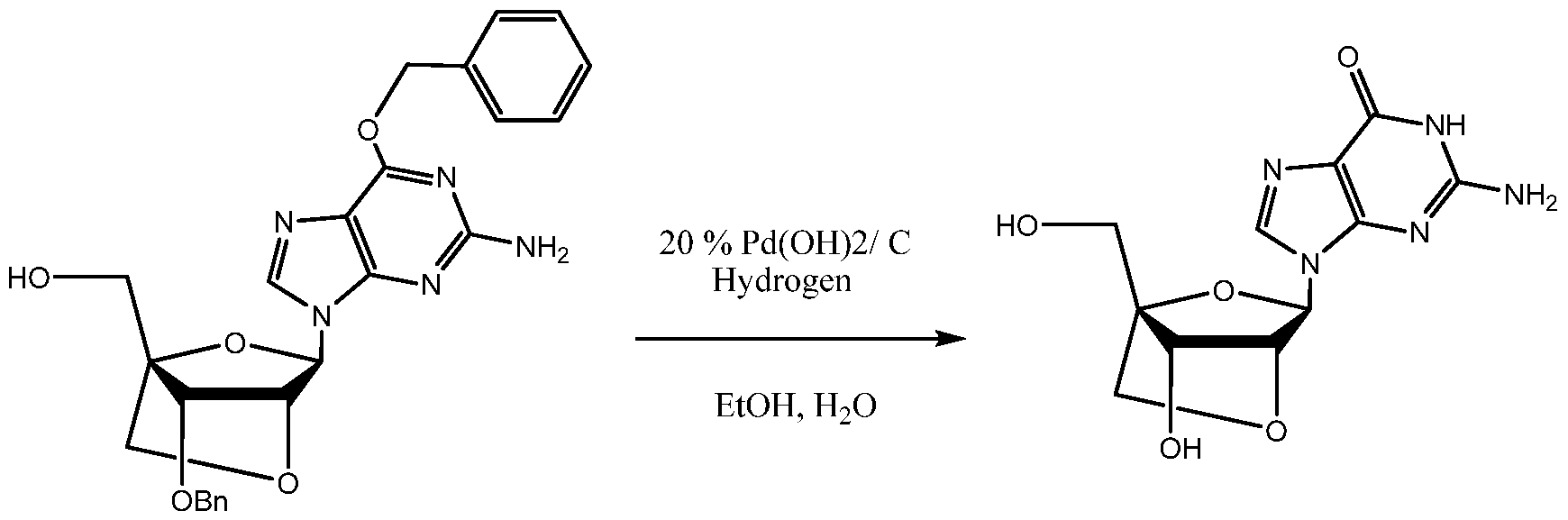 Figure imgf000098_0001