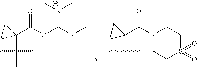 Figure US20090291921A1-20091126-C00021