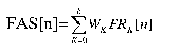 Figure 109100481-A0305-02-0009-1