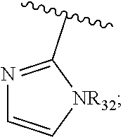 Figure US11912713-20240227-C00075