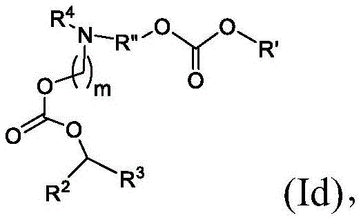 Figure BDA0003652566710000122