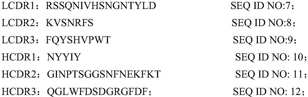 Figure FDA0003424379120000014