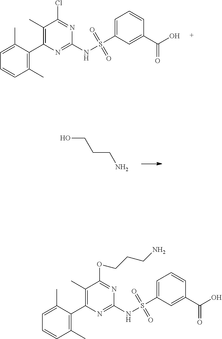 Figure US20230374038A1-20231123-C00169