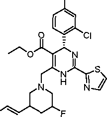 Figure AU2017359773A1_D0079
