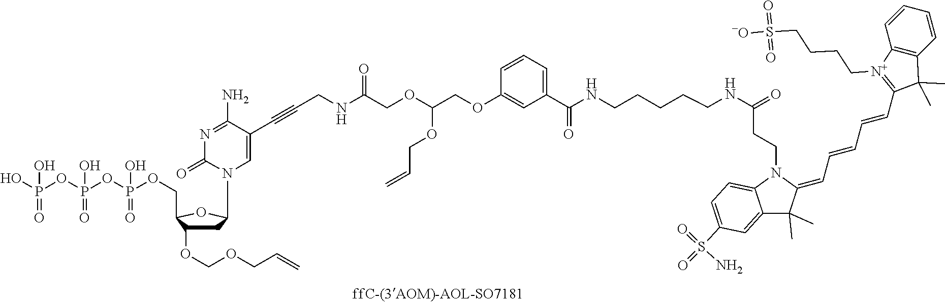 Figure US11787831-20231017-C00067