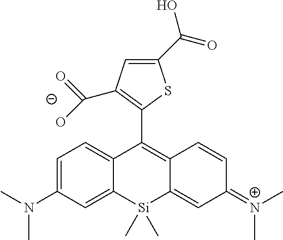 Figure US09649389-20170516-C00039