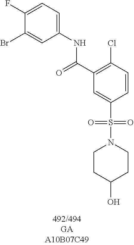 Figure US20130251673A1-20130926-C00765