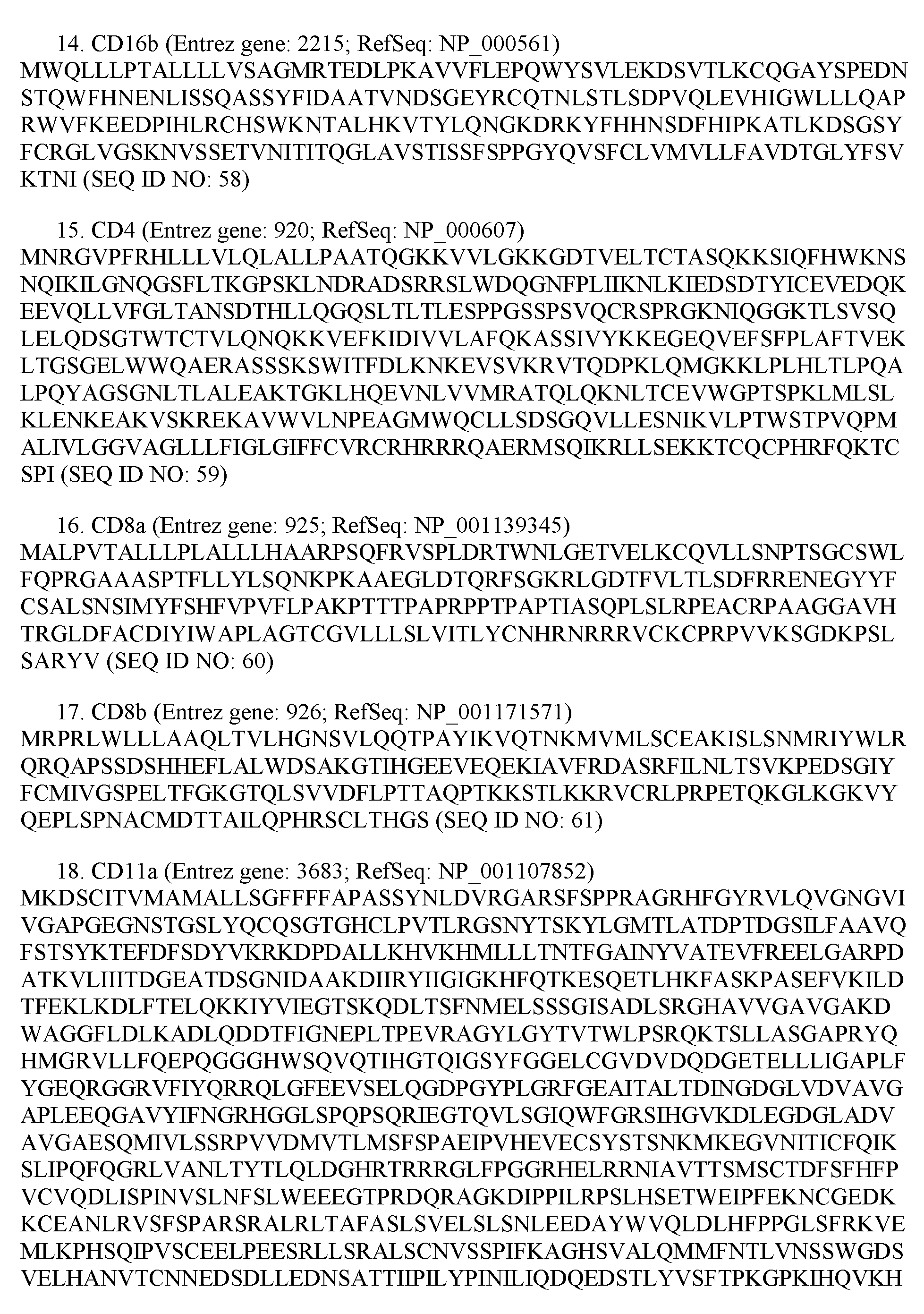 Figure imgf000113_0001