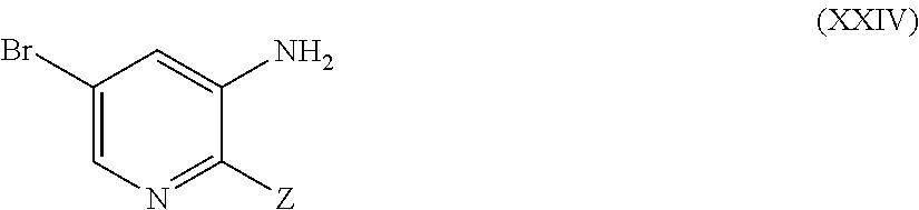 Figure US08524751-20130903-C00033