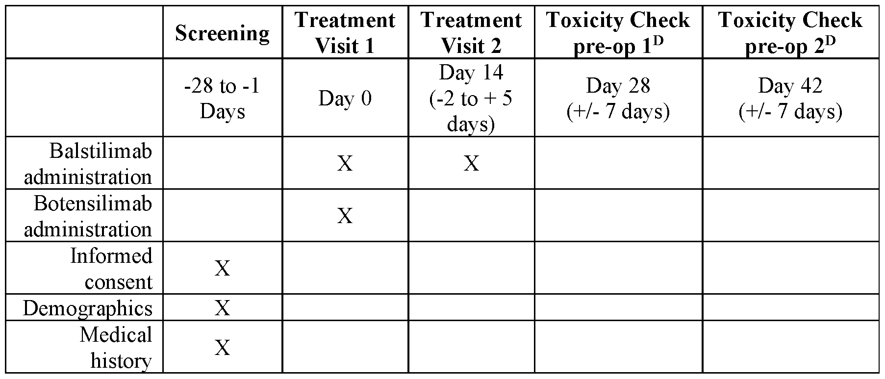 Figure imgf000050_0001