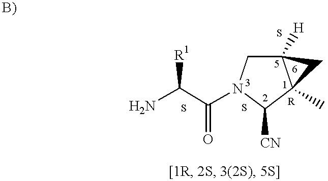 Figure US06395767-20020528-C00010