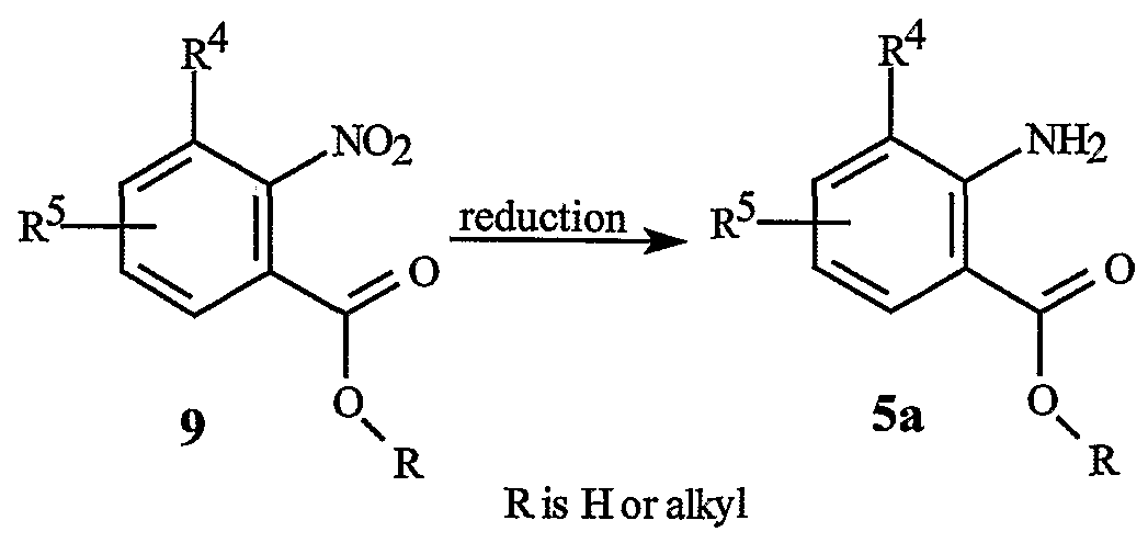 Figure imgf000026_0001