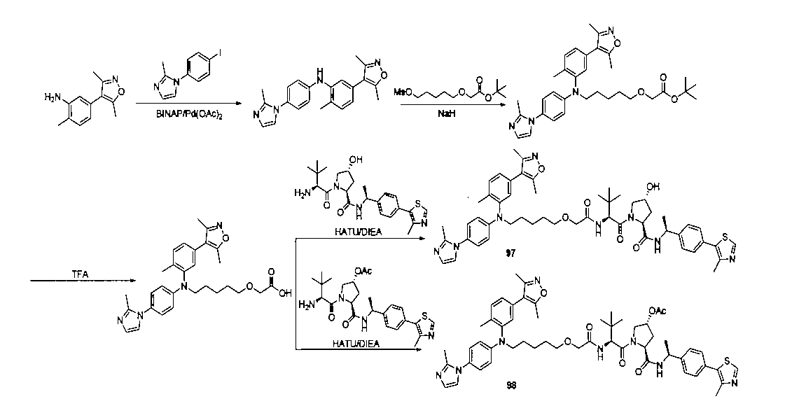 Figure 2022533147000157