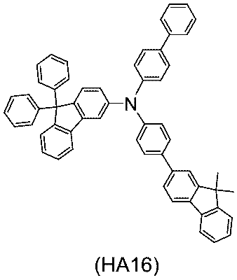 Figure 112016010668743-pct00088